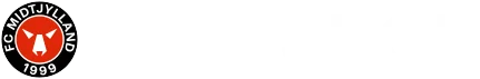 Ulveshoppen